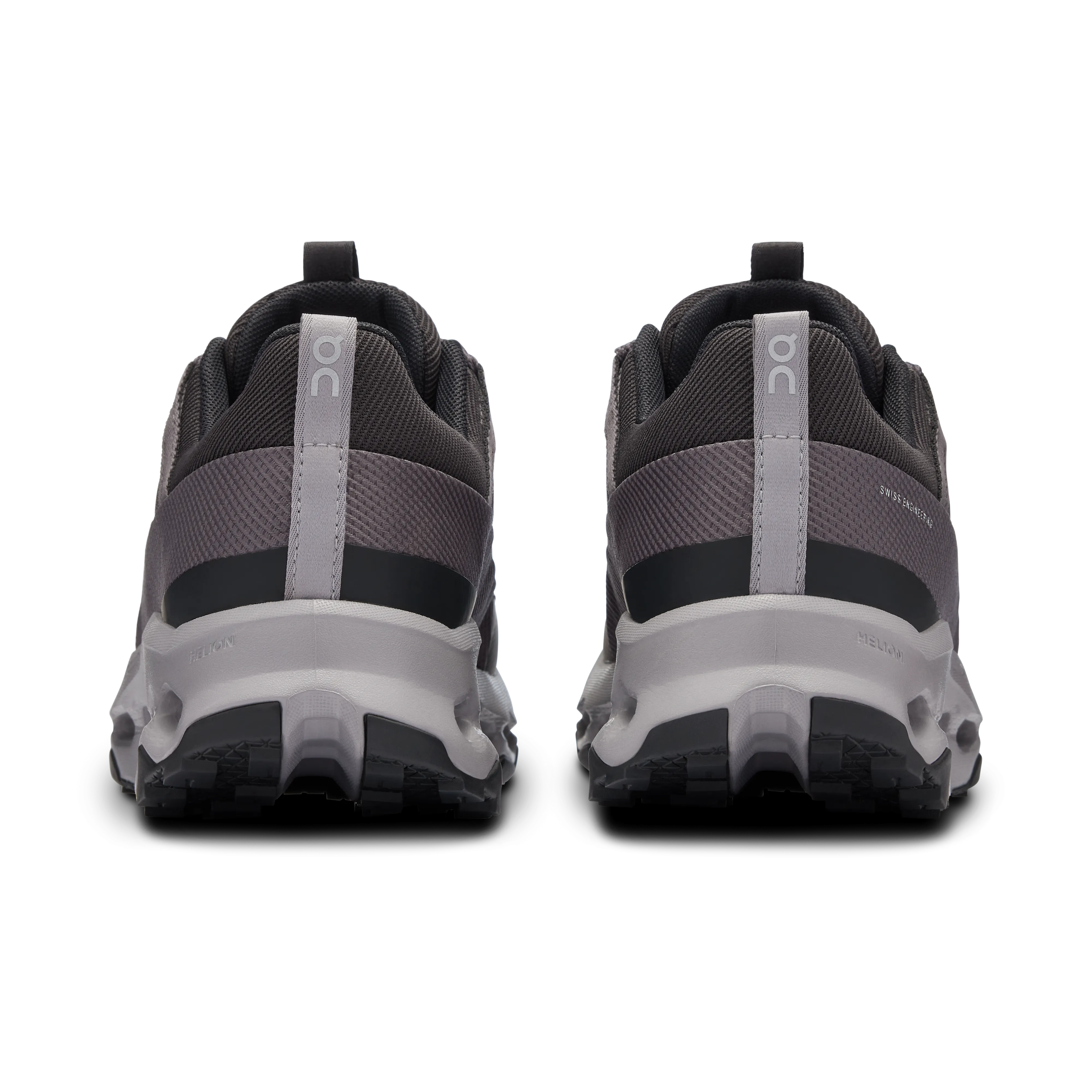 Cloudhorizon All Fit