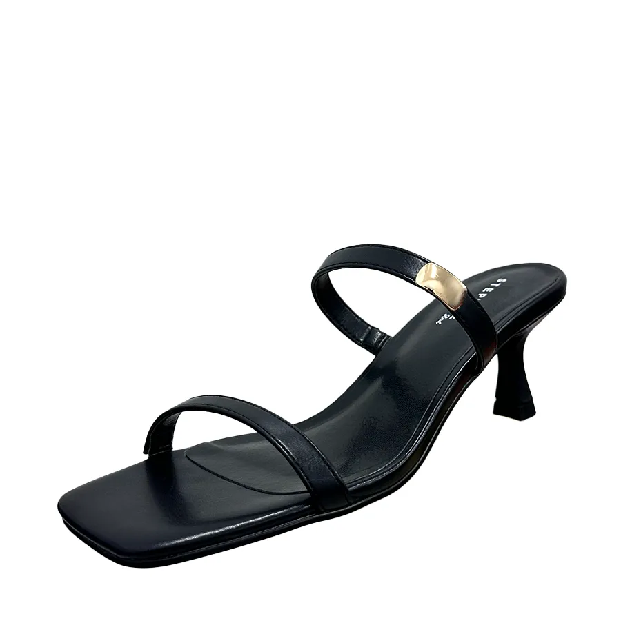 Payless Step One Strut Women's Evelyn Heel men's extra - extra - large Torsion Stability Bar