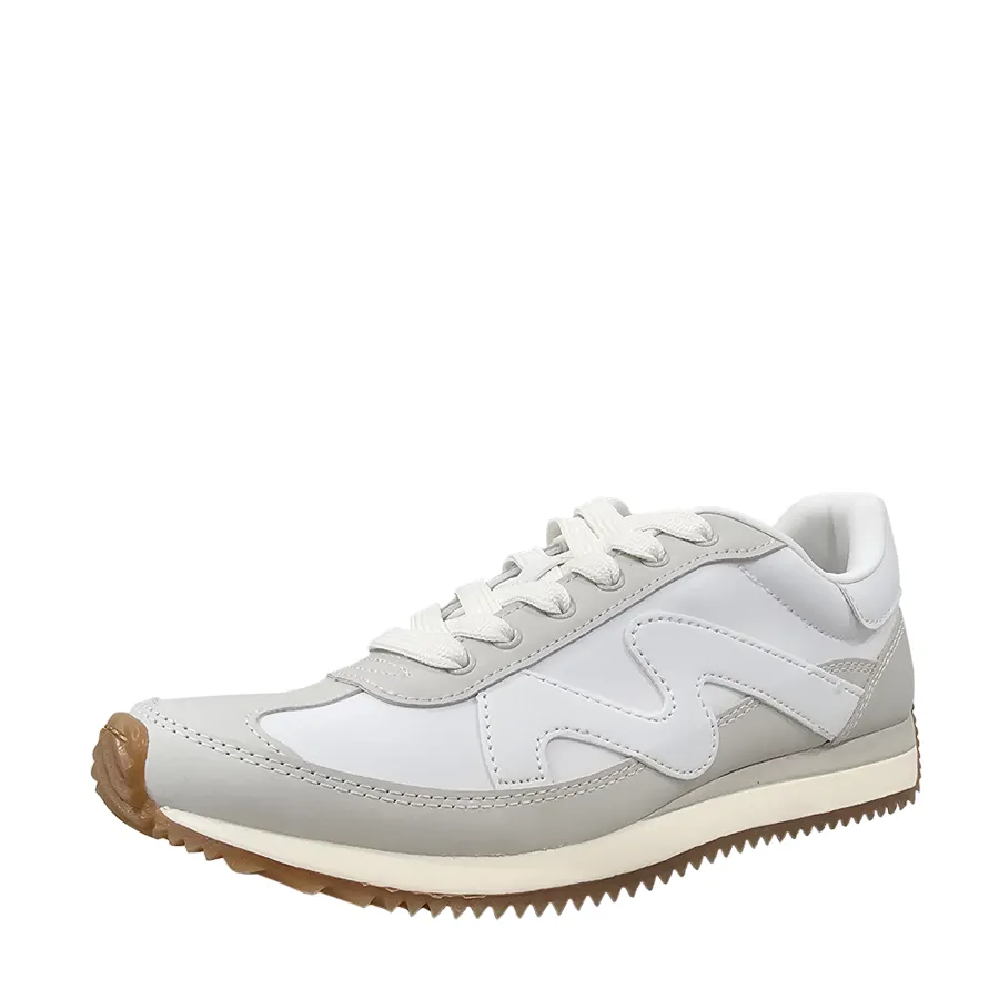 spring shoe collections Payless Step One Walk Women's Frankie Sneaker