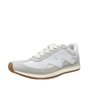 Payless Step One Walk Women's Frankie Sneaker Thermoregulating Lining pool users' water shoes