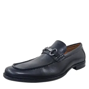 Fair Shock-absorbing Payless Step One Men's Dennis Loafer