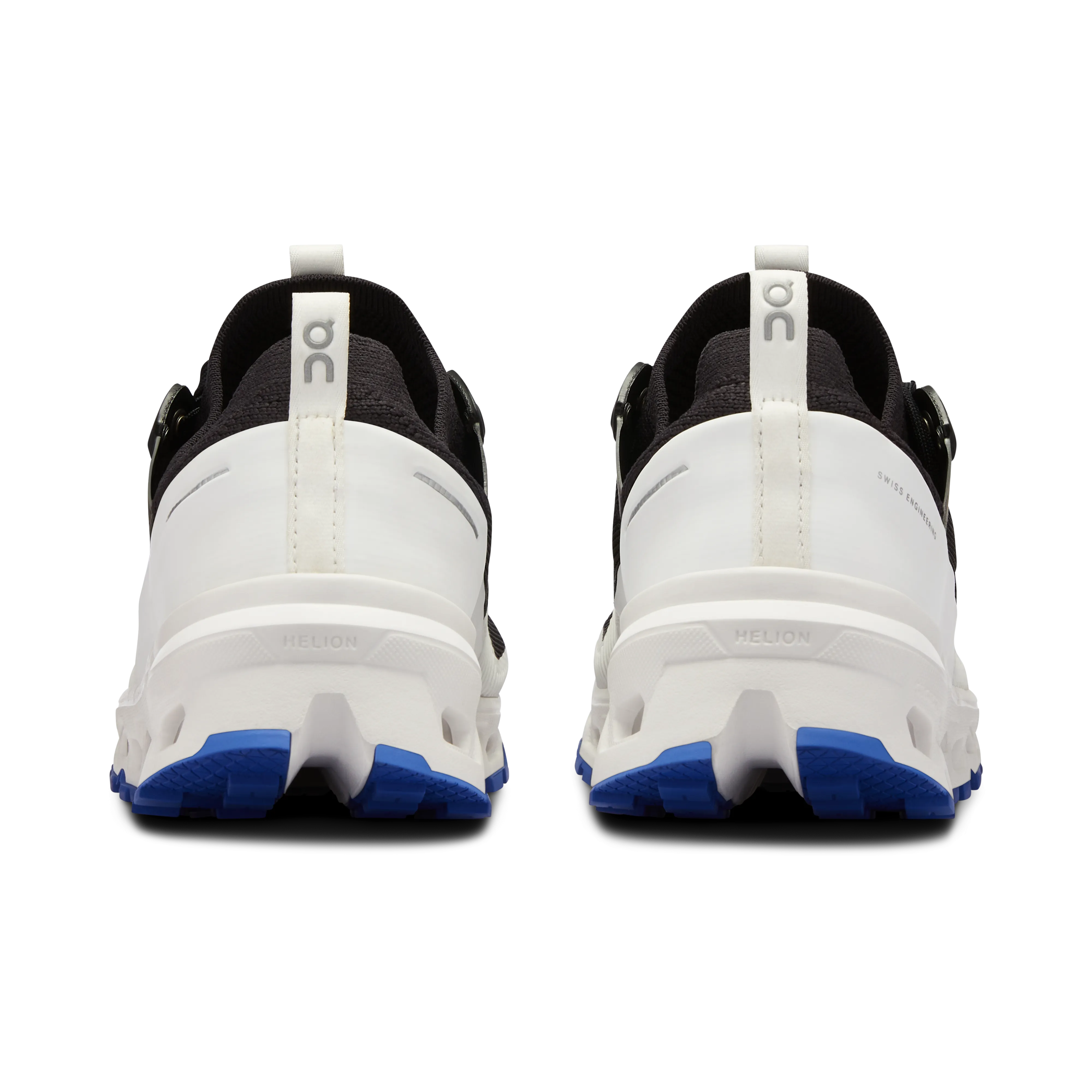 Cloudultra 2 All Activity Minimal Design