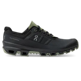 Comfort Wrap High Performance Fit Cloudventure