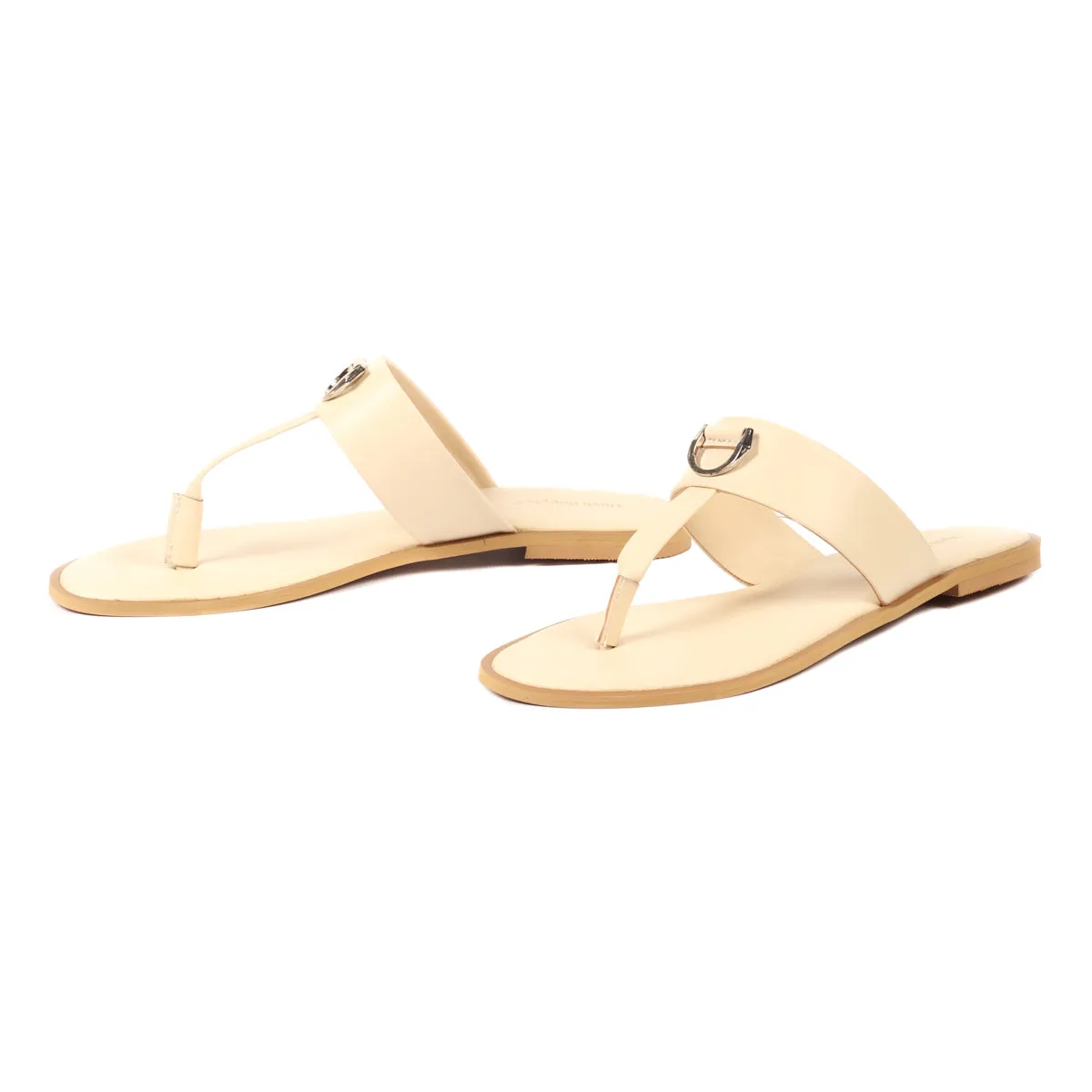 Seamless Comfort Abrasion Resistant Materials Kim ALTH