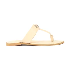 Abrasion resistant Kim ALTH