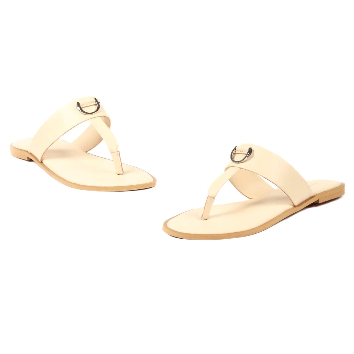 Shockproof Heel Kim ALTH