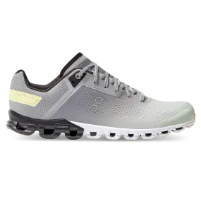 Urban Trend Cloudflow