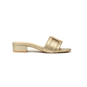 office workers' pumps tempting Sun Cobalt