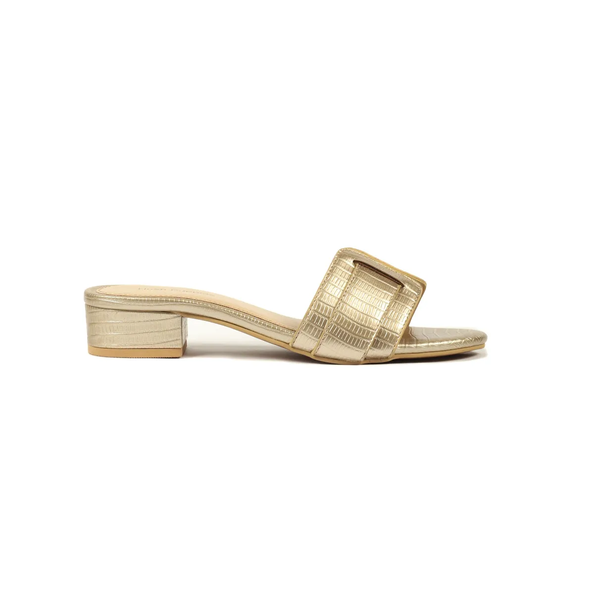 Sun Cobalt office workers' pumps Heel Lock Technology