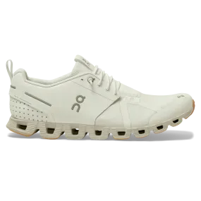 Dynamic Response Technology Cloud Terry