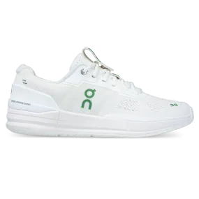 THE ROGER Pro Plush Cushion Impact Diffusion Layer