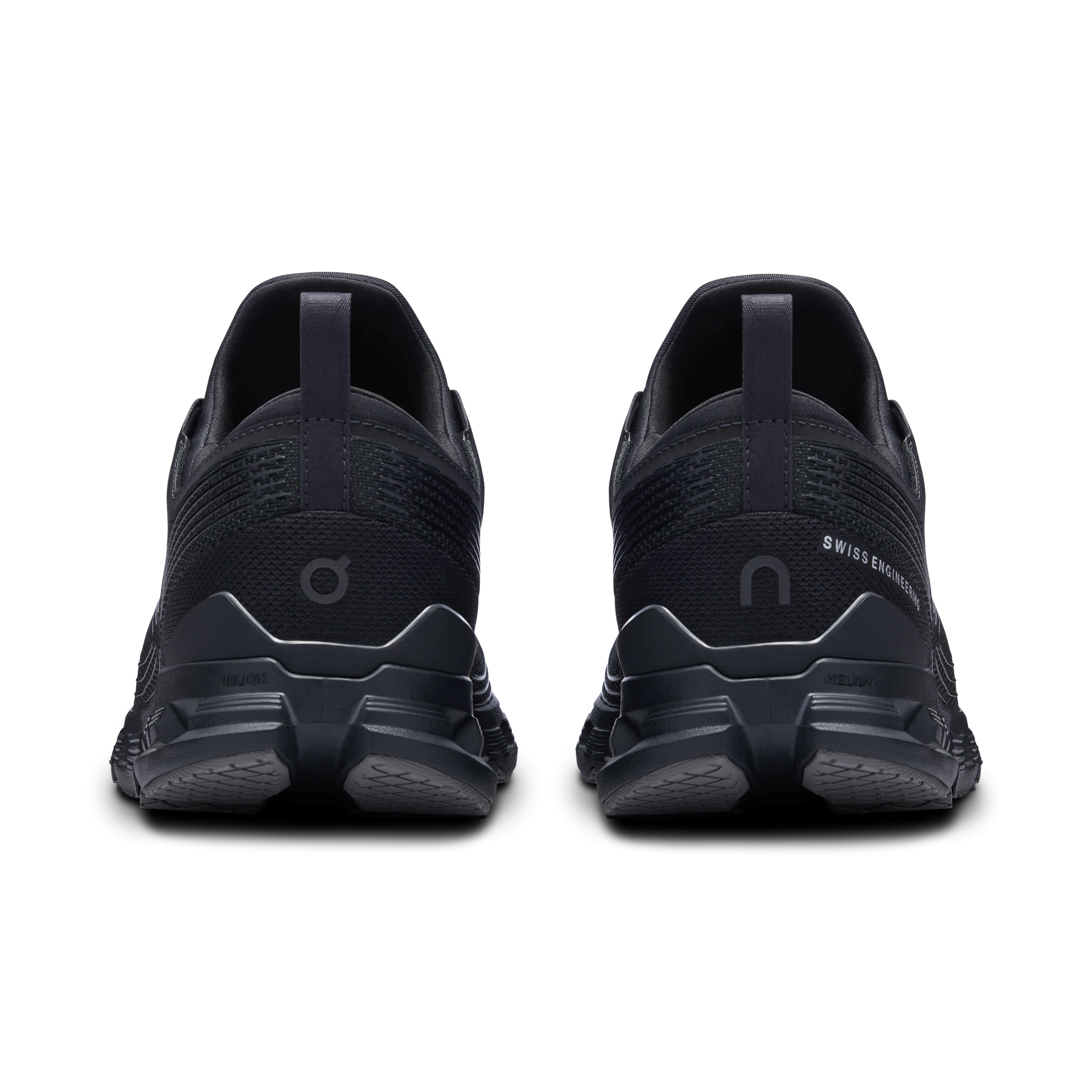 Ultimate Cushion Ankle Hugging Collar Cloud X Z5