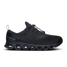 Cloud X Z5 Performance Mode