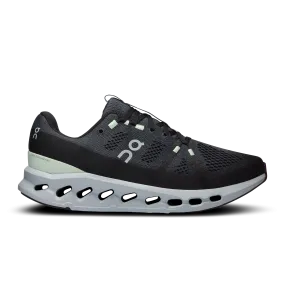 Cloudsurfer Midfoot Lock