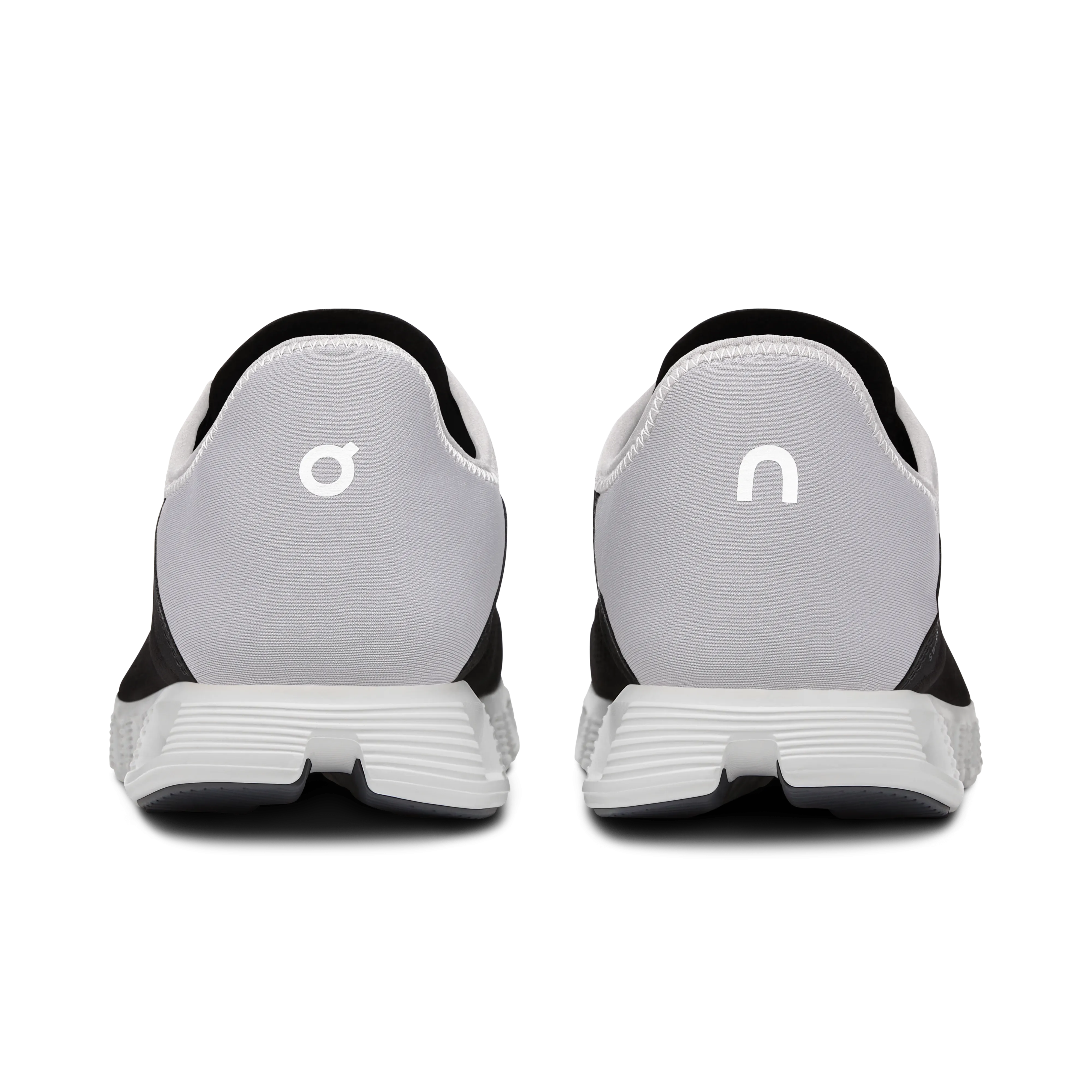 Cloud 5 Coast Anti corrosion High Comfort