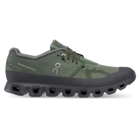 Elite performance Cloud 5 Ready