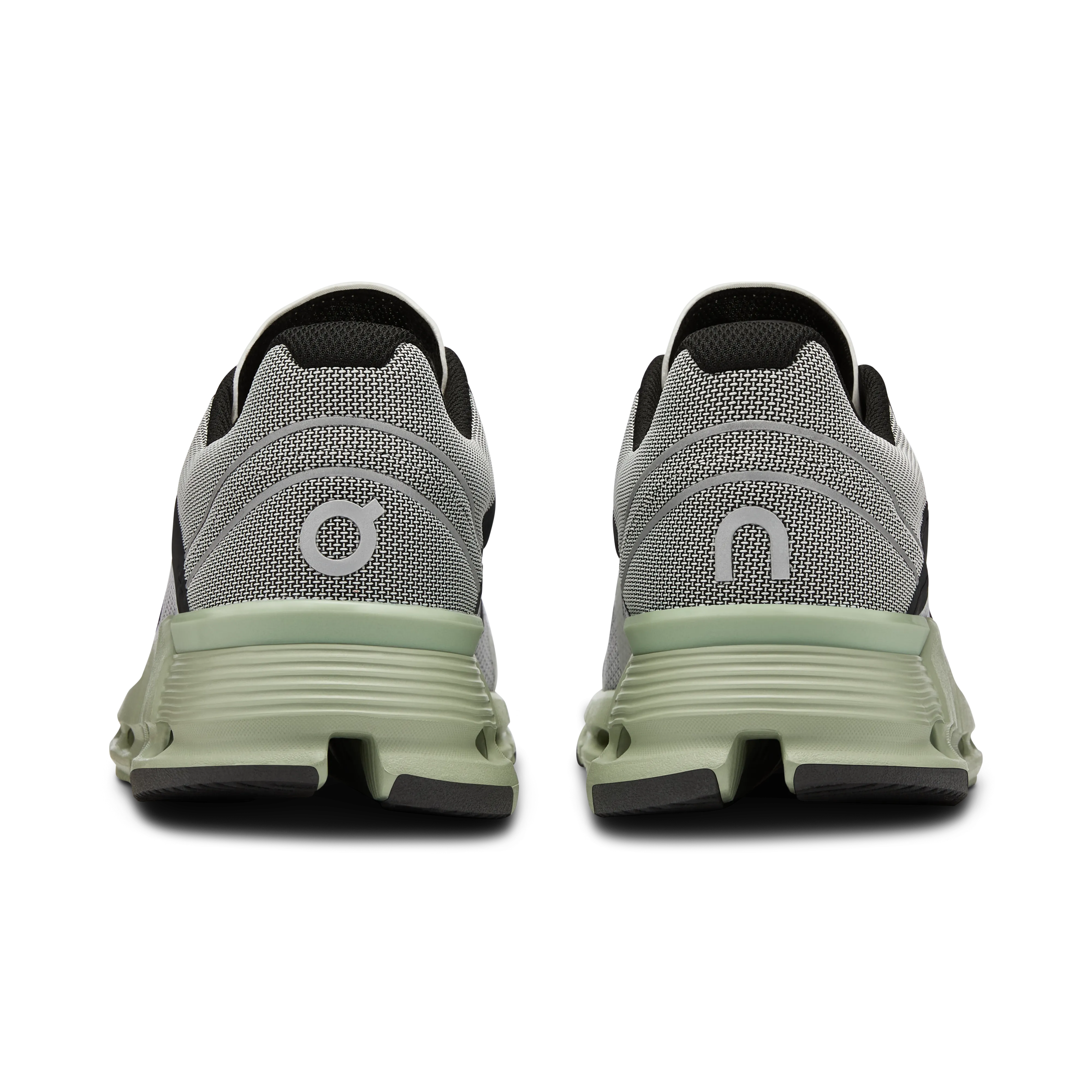 Cloudnova Z5 Rush comfortable top On-the-Go Wear