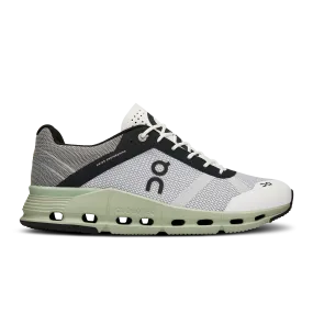 Cloudnova Z5 Rush Moisture Wicking Inner Layer Weatherproof Footwear