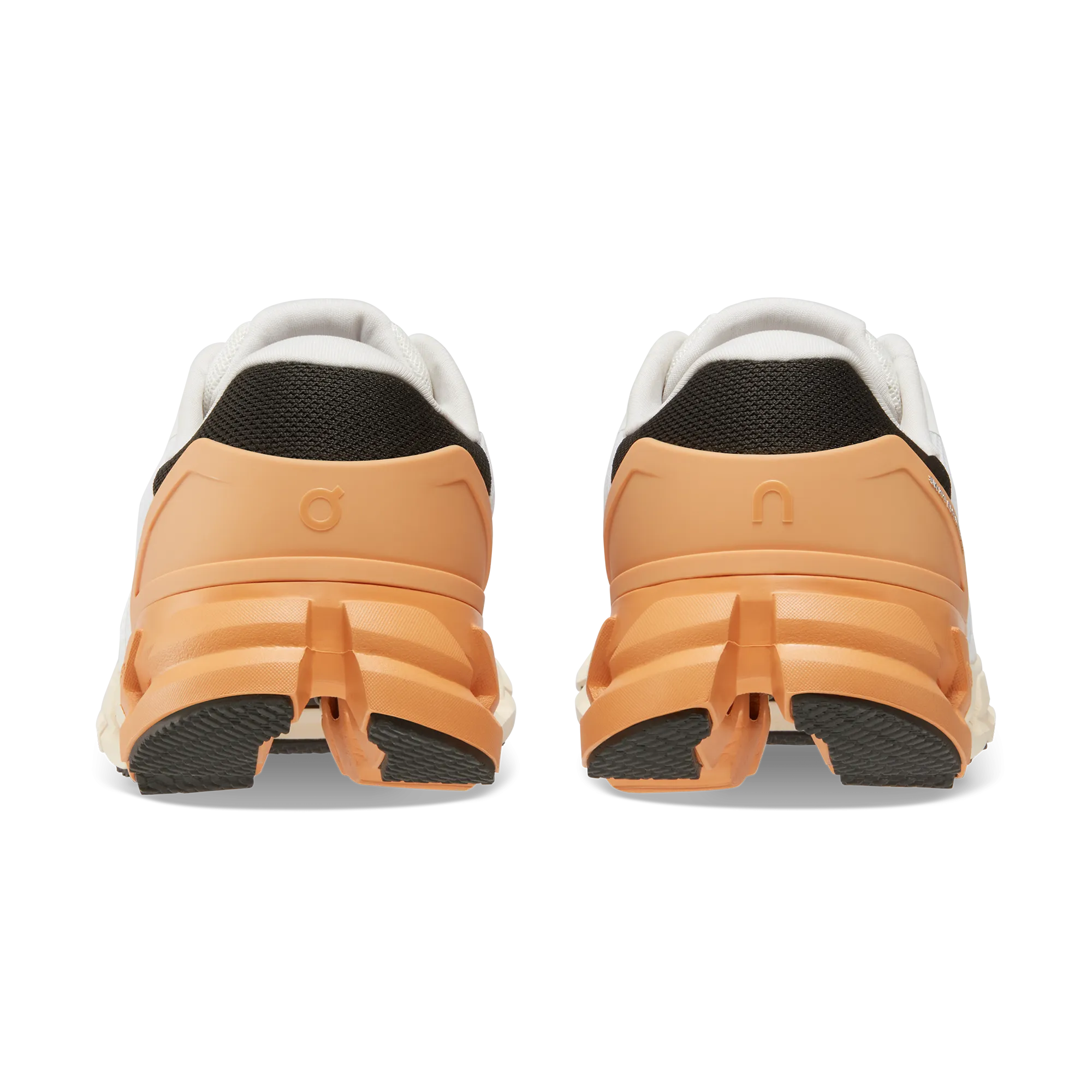 Cloudflyer 4 Sleek Shape