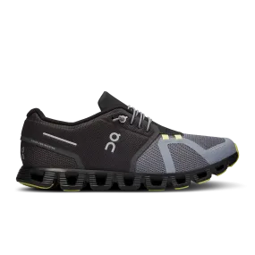 Fashionable Design Cloud 5