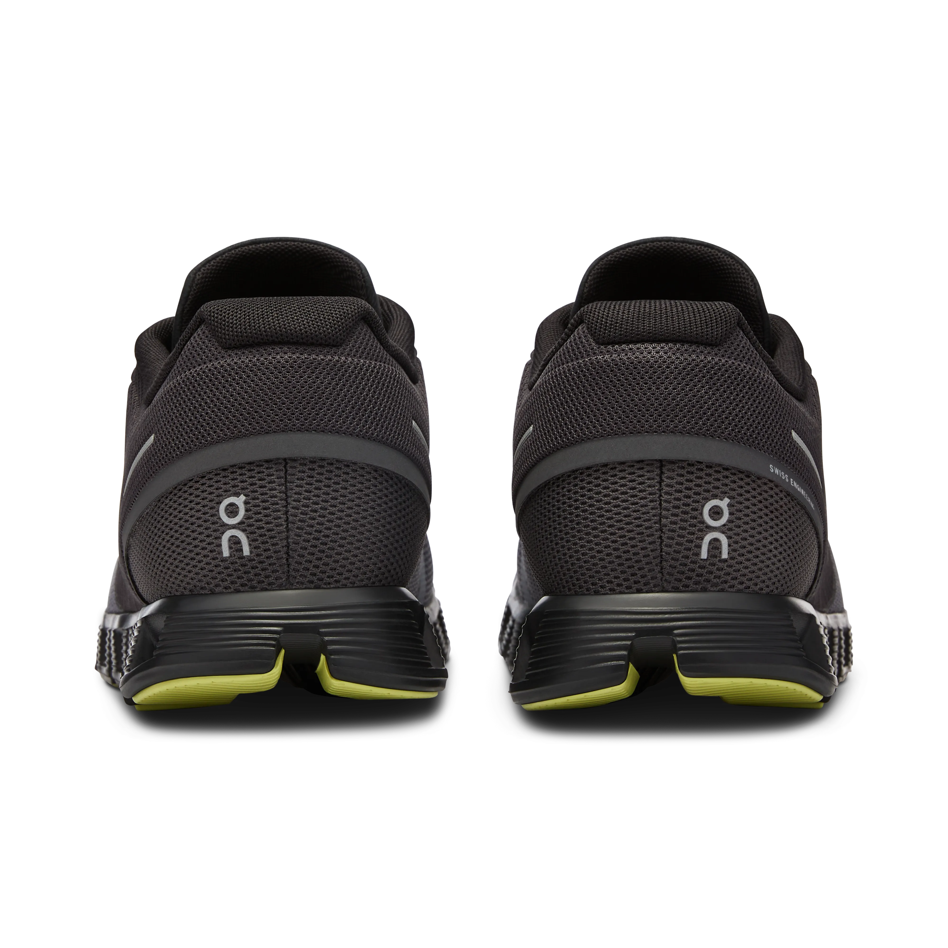 Cloud 5 Shock Diffusion