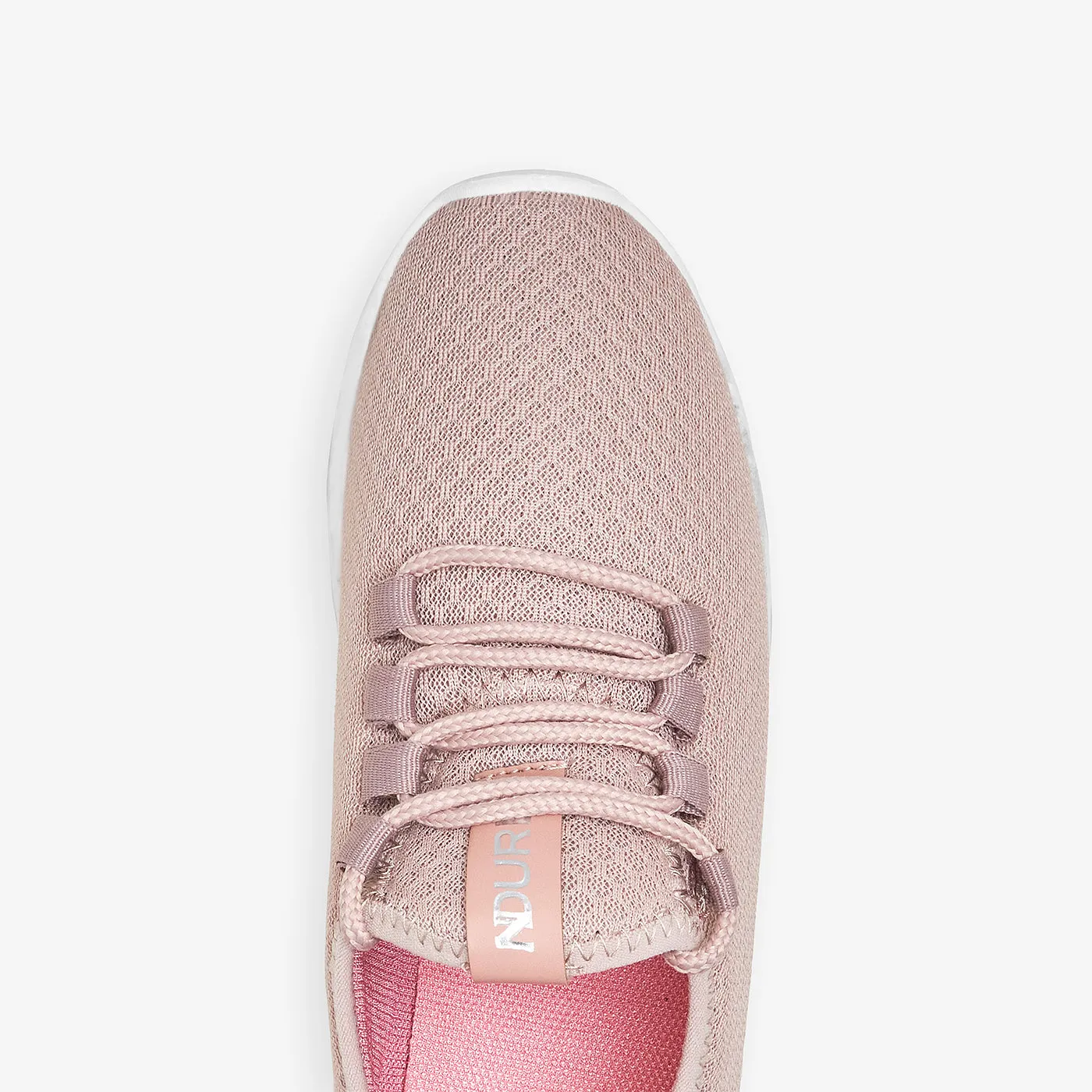 All-day shock absorption Women's Light Weight Sneakers