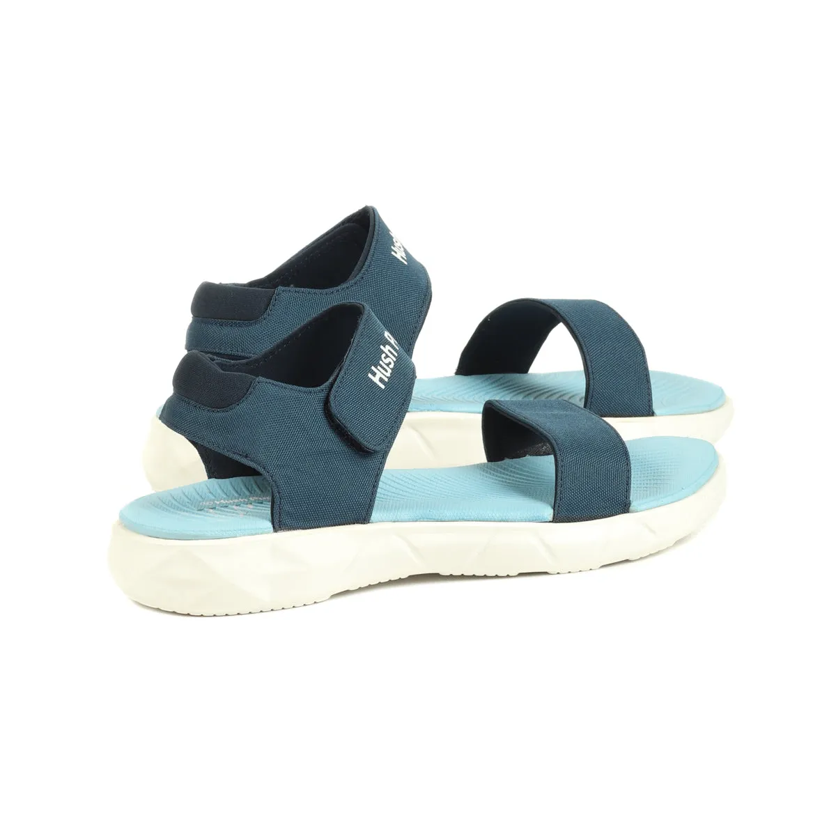 most waterproof Waterproof Material HD-WN-0038