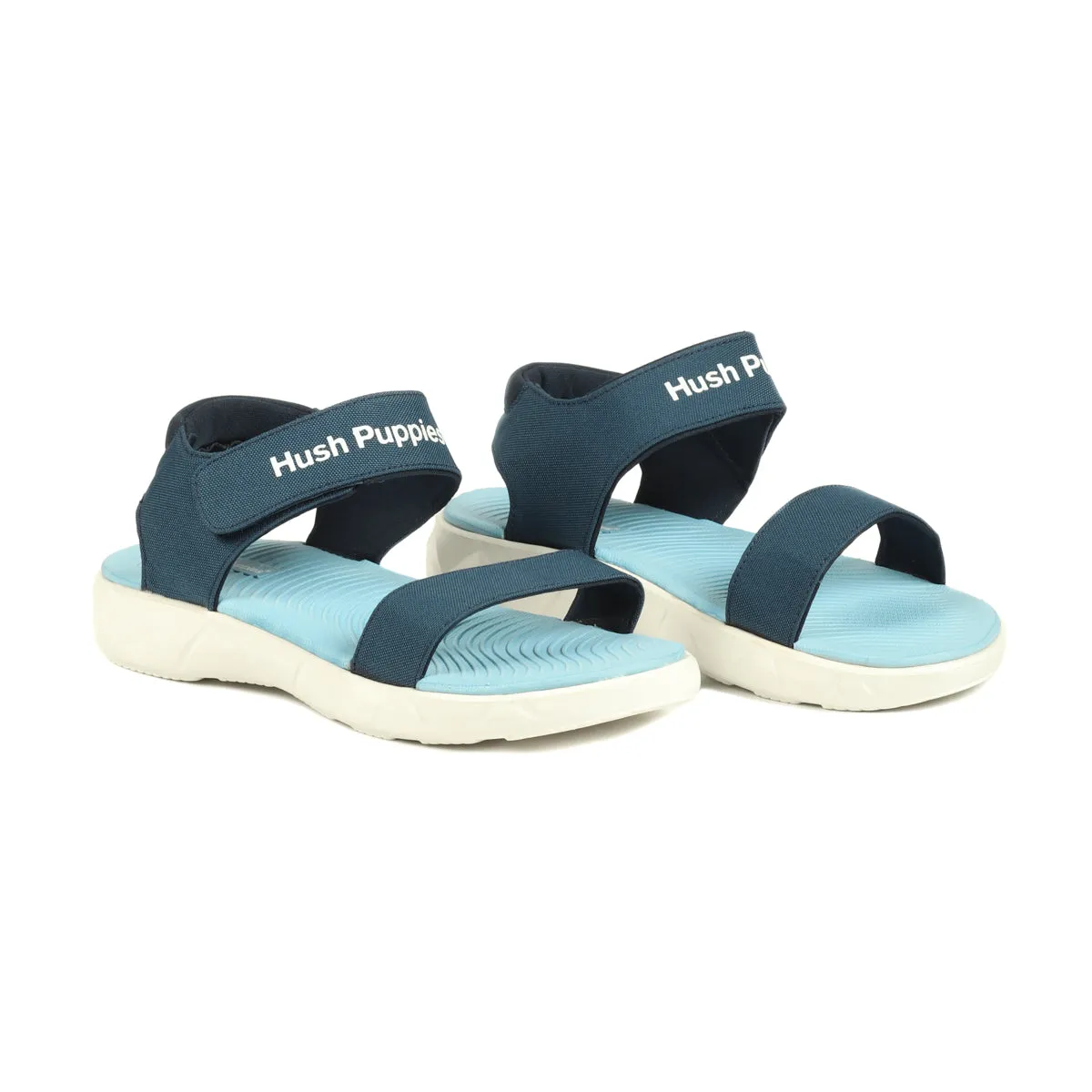 HD-WN-0038 Thermal Regulation Layer