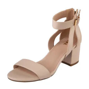 Payless Fioni Women's Kyan Heel funky Boosted comfort