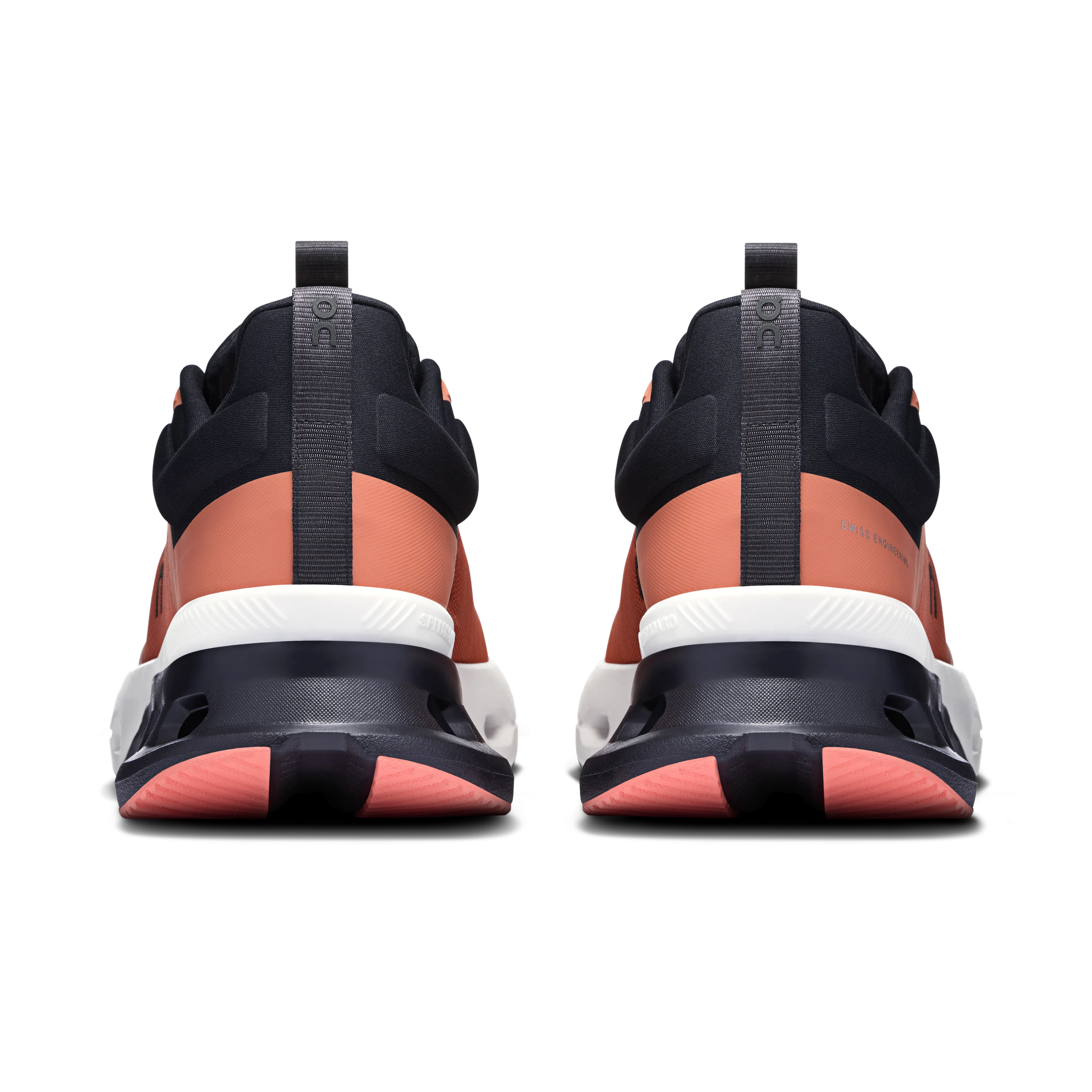 Cloudnova X Built To Move Orthopedic Arch Support