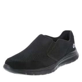 semi - outdoor Payless Airwalk Men's Encore Slip-On
