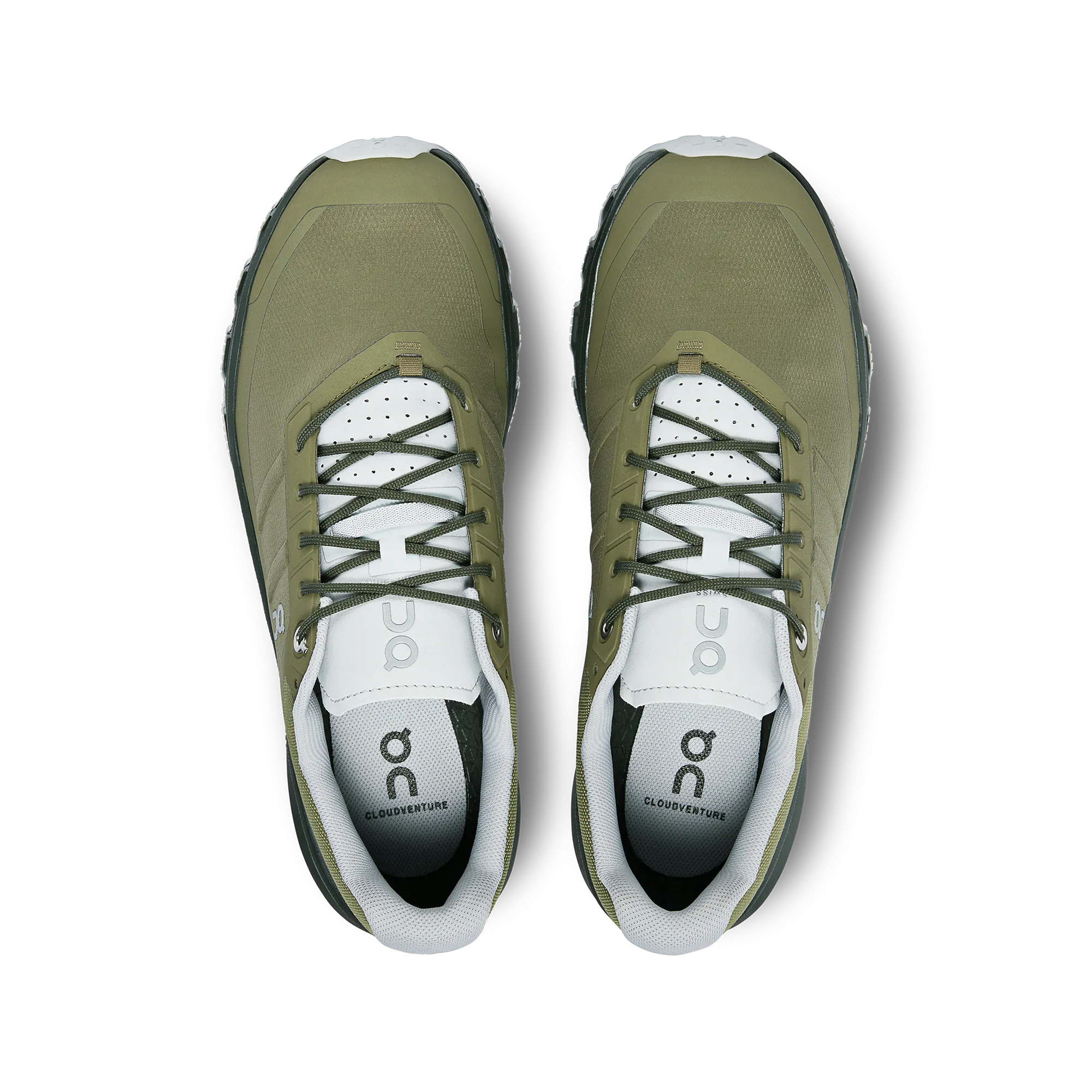 Modern Utility Cloudventure