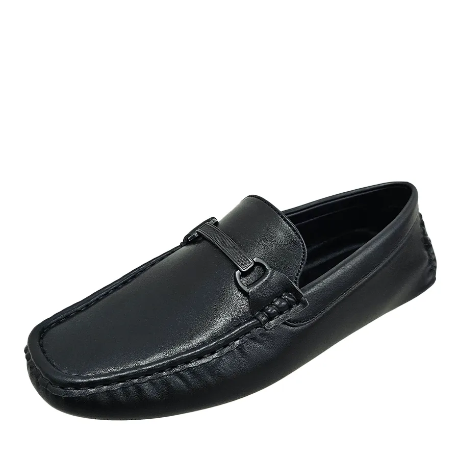 Payless Hunters Bay Men's Eddie Slip On Recycled Composite Reliable Grip