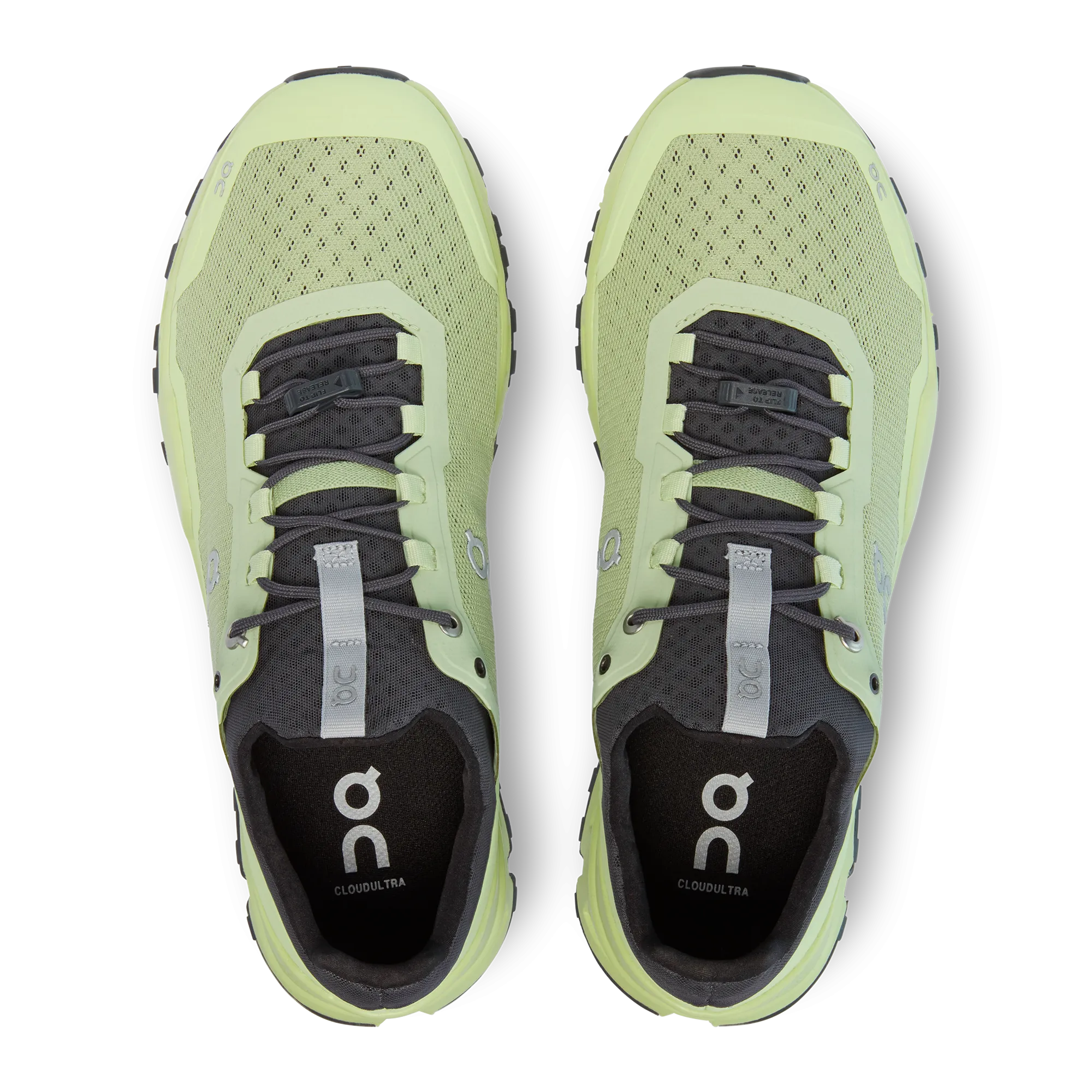 Easy Match Cloudultra