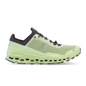 Cloudultra High Cushion Busy Ready