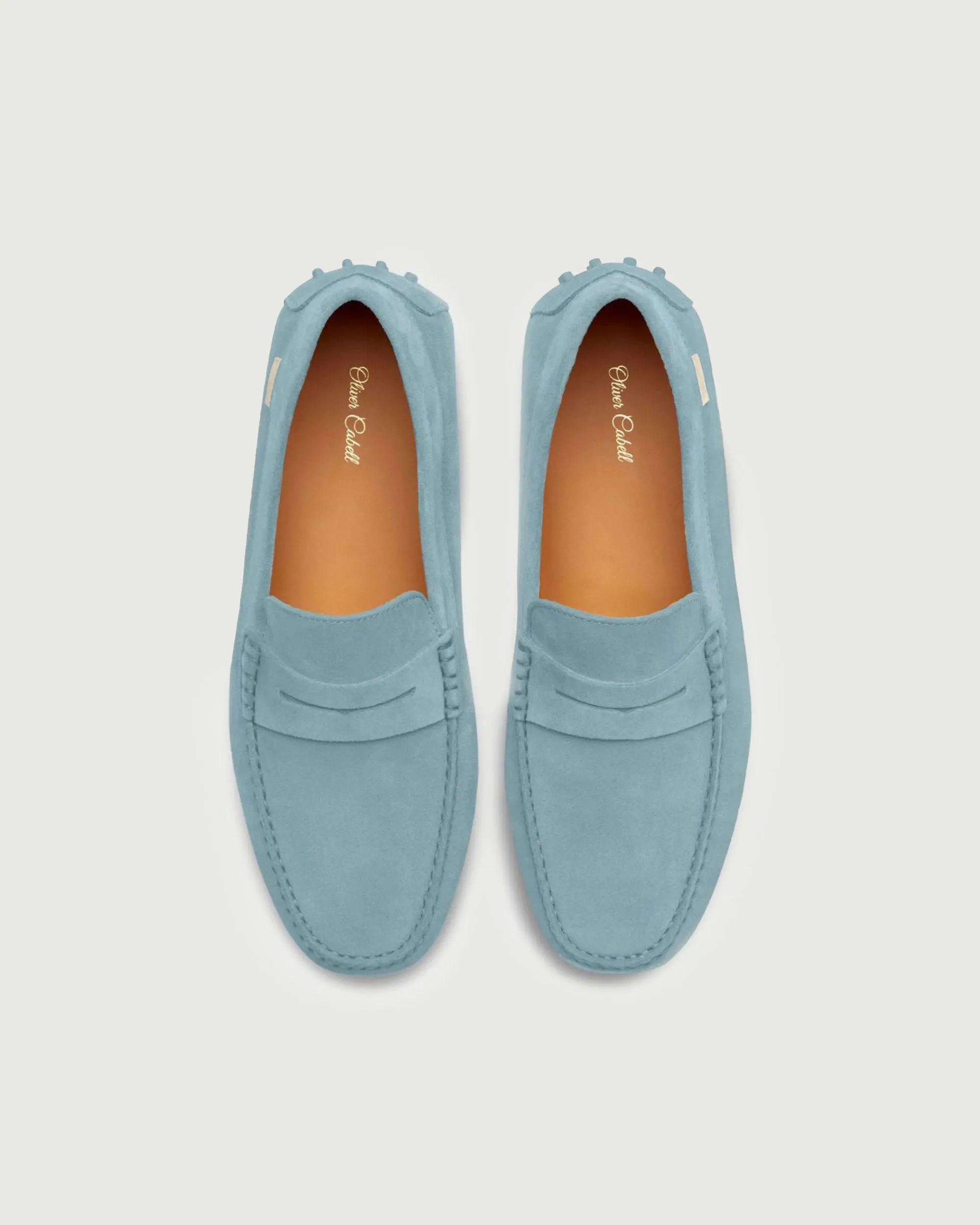 Driver | Glacier Sport Shade Neutral Shade