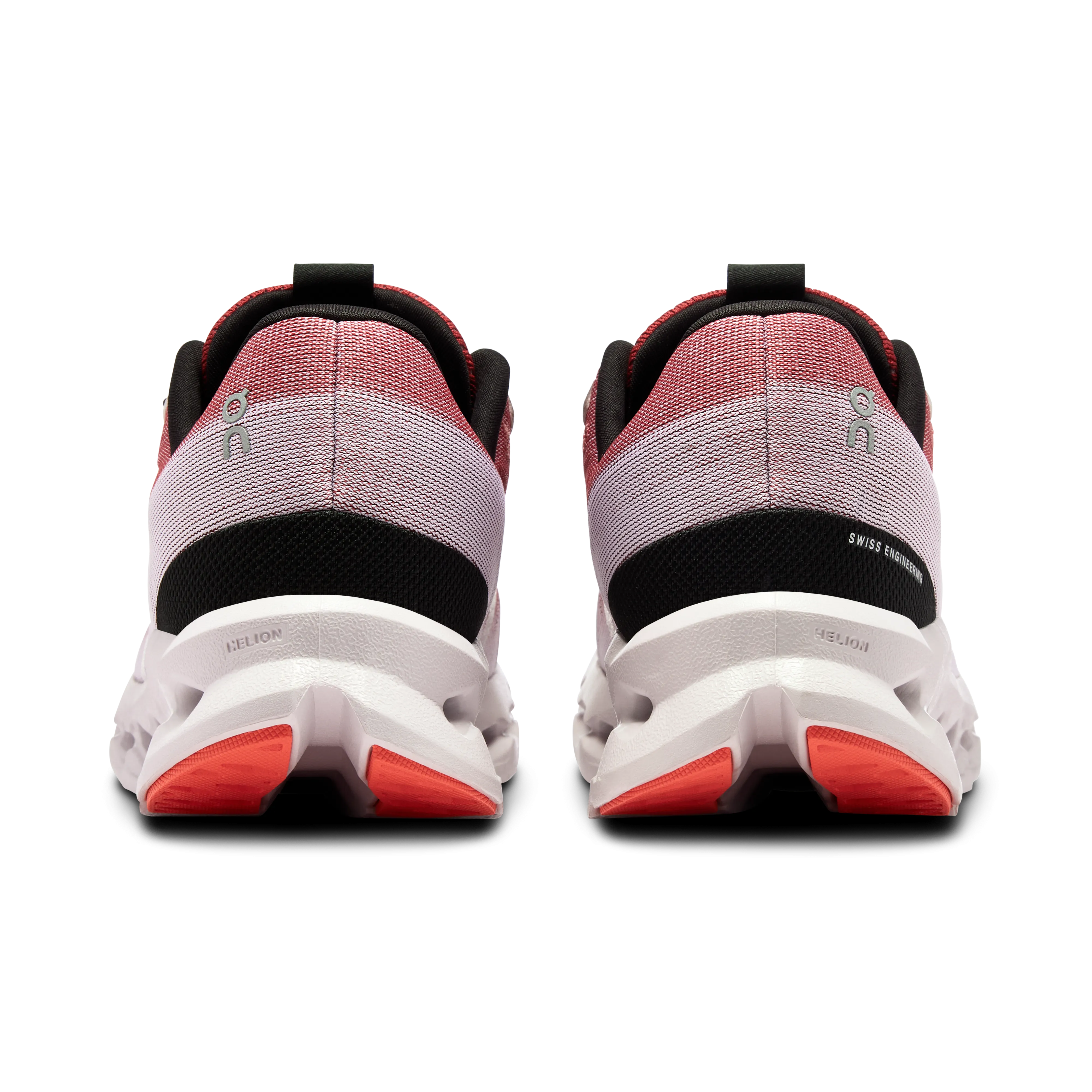 Eco Support Cloudsurfer