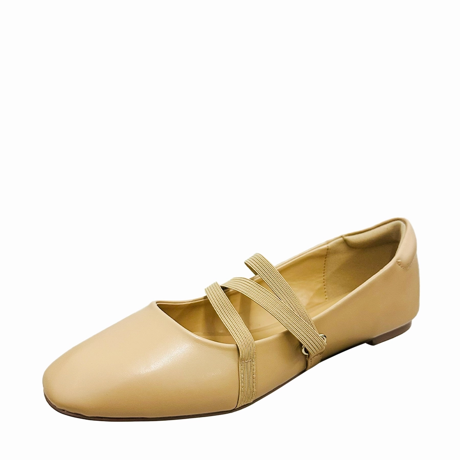 Payless Lower East Side Women's Julia Flat Cool Design helpful