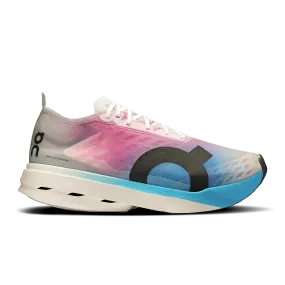 Cloudboom Strike Low   Top Style