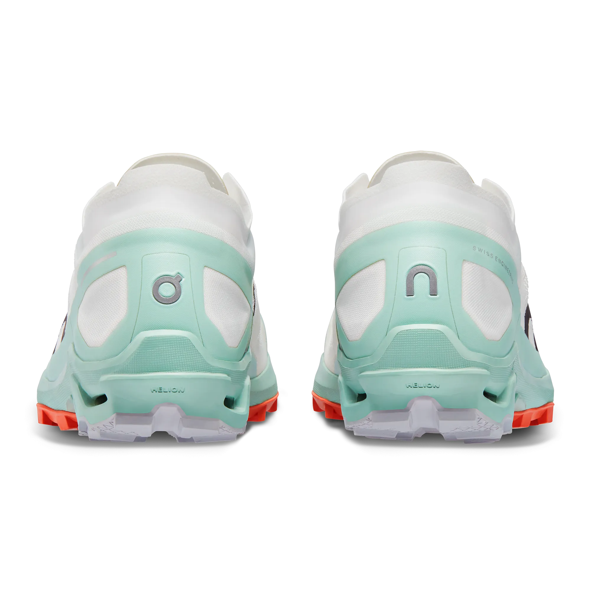 Zero Drop Profile Cloudventure Peak 3