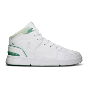 THE ROGER Clubhouse Mid Ergonomic Lasting Carbon Footprint Reduced