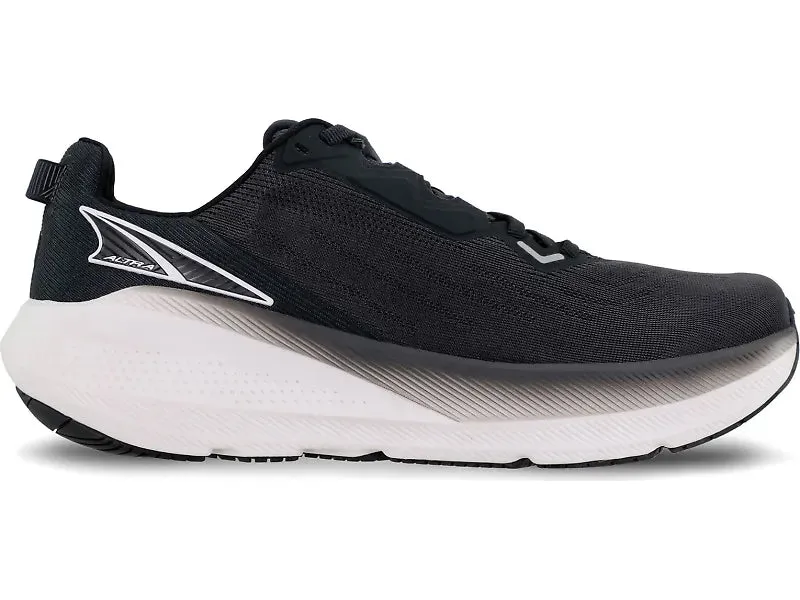 ALTRA FWD VIA MEN'S Dual Density Cushioning Walk Lifestyle