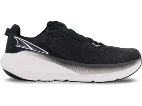 ALTRA FWD VIA MEN'S Dual Density Cushioning Walk Lifestyle
