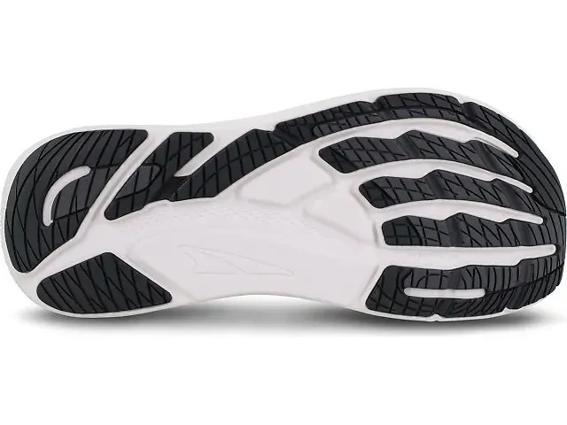 ALTRA FWD VIA MEN'S Easy Sport