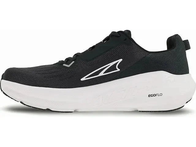 Flex Zones Engineering ALTRA FWD VIA MEN'S