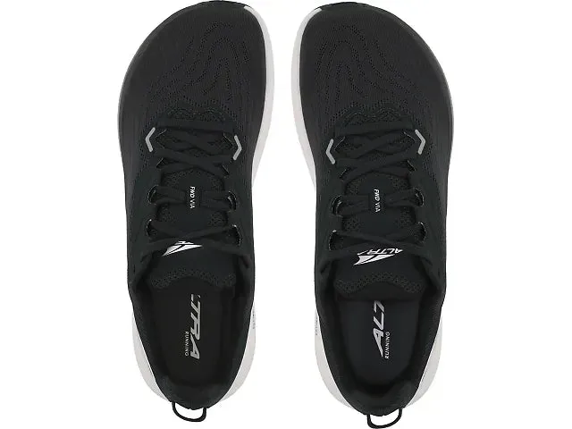 Gym-Ready ALTRA FWD VIA MEN'S