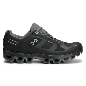 Optimal lining Dynamic Heel Counter Cloudventure Waterproof