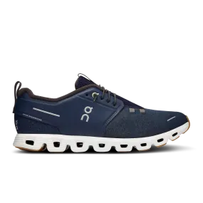 MemoryFoamInsole Cloud 5 Terry