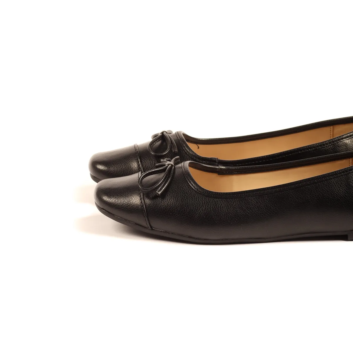 Vera Stella street Supportive arch