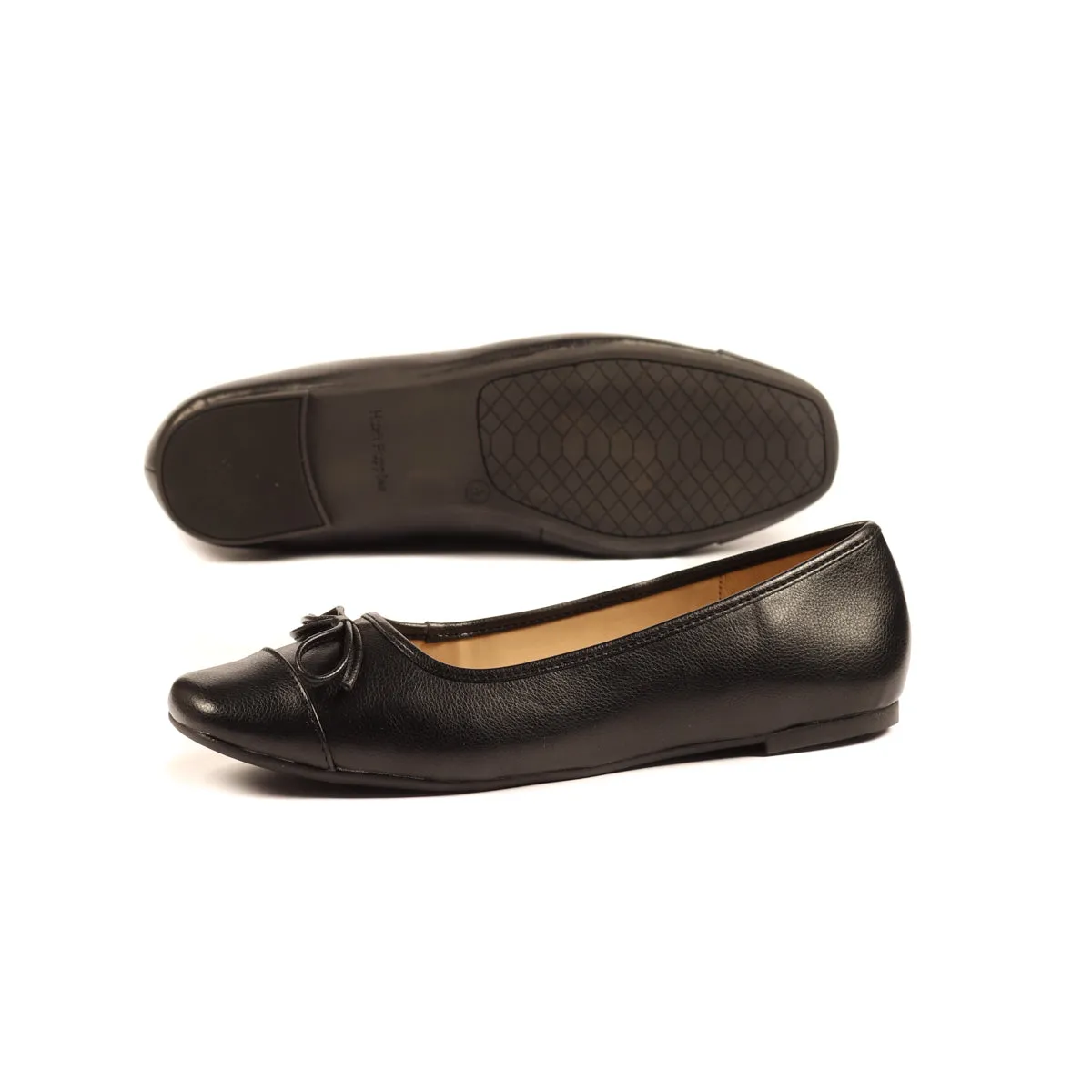 casual user Vera Stella